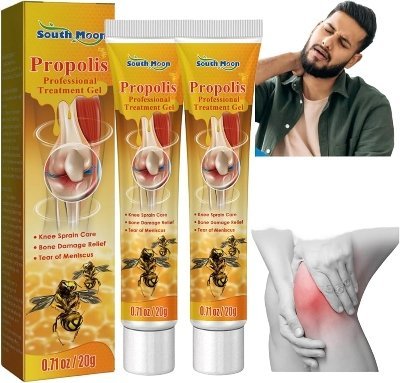 0965911_south-moon-bee-venom-joint-treatment-cream-propolis-bone-and-joint-treatment-relieve-joint-pain-20g_400 (1)